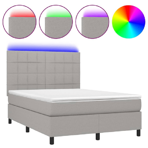 img-469f511e-dbfc-4ece-b5ba-941c1e131408.png