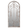 img-63d11a80-b4be-4476-8d52-325a5093ba99.png