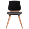 img-31ba83dd-598b-43f2-951a-d9d5b06f099a.png