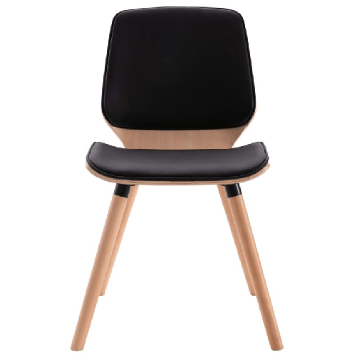 img-31ba83dd-598b-43f2-951a-d9d5b06f099a.png