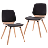 img-1a080a26-57c0-49a6-8c61-493eb46cb6d1.png
