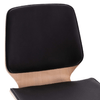 img-a0e02be3-3b87-4128-858c-9d113aede714.png
