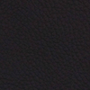 img-c9df0b61-d093-4175-b02f-926017fae714.png