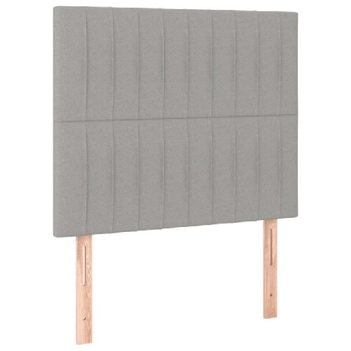 img-46212232-e585-47be-b1e9-77c758bbd410.png