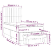 img-19240b99-feb9-4b74-a97d-9a3a1251fa2d.png