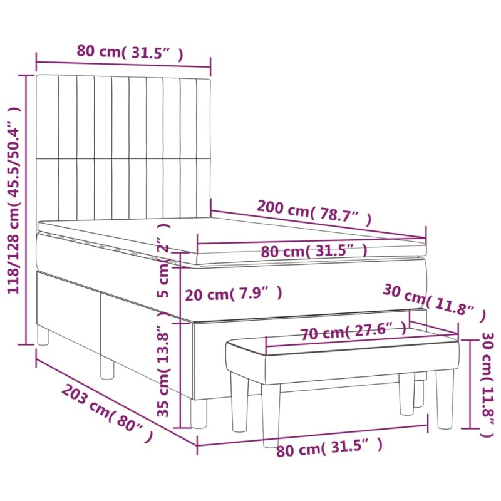 img-19240b99-feb9-4b74-a97d-9a3a1251fa2d.png