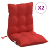 img-c473bd32-20d8-4ea5-a7af-ac87a8ccae69.png