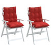 img-79c8d767-7508-42c9-a23f-7df49d198bb6.png