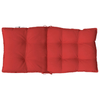 img-b5a6bad4-f8b4-4a1c-9ead-c961edec7ad4.png