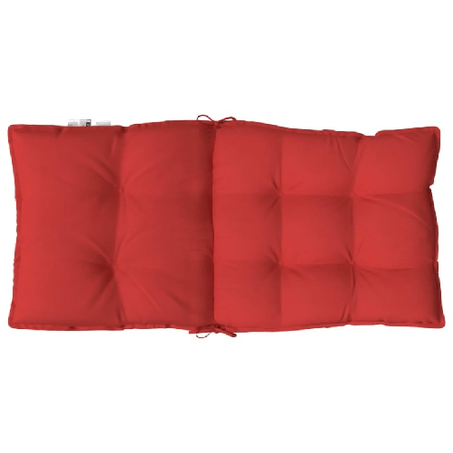 img-b5a6bad4-f8b4-4a1c-9ead-c961edec7ad4.png