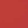 img-2d31513f-8ea2-478f-99ae-0bcea4d4d545.png