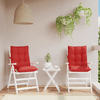img-39c85cf8-f186-4aae-a7cb-f91a91b29b54.png
