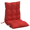 img-1eb4e978-e2d7-4024-a3e5-ab91d5ca6f17.png