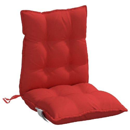 img-1eb4e978-e2d7-4024-a3e5-ab91d5ca6f17.png