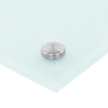 img-6e23f77d-3a88-4b6f-b1f5-014112aa26ba.png