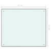 img-847b700a-0553-439d-8bfd-b6becff09756.png