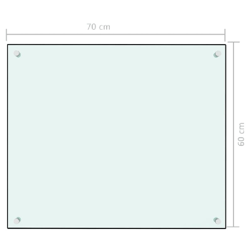 img-847b700a-0553-439d-8bfd-b6becff09756.png
