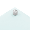 img-b6454b9a-c30b-4ef7-aef5-771821901184.png