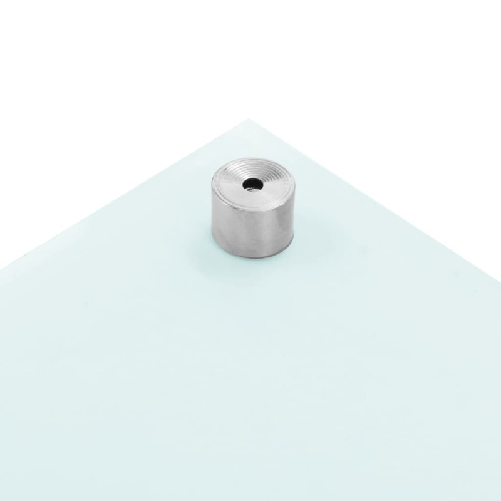 img-b6454b9a-c30b-4ef7-aef5-771821901184.png