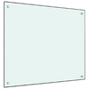 img-59103a46-94da-4b24-936a-b8d17a122896.png