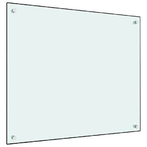 img-59103a46-94da-4b24-936a-b8d17a122896.png