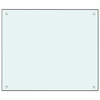 img-7e084020-74a1-437c-8fb0-80c03f8c772c.png