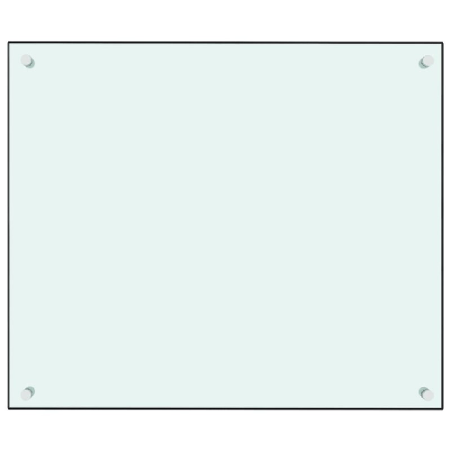 img-7e084020-74a1-437c-8fb0-80c03f8c772c.png