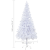 img-fcd120d0-cc66-491a-b91f-0972b60d85ed.png