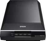 Epson-Perfection-V600-Photo