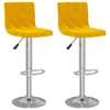img-922b16d8-35a5-4a9a-9338-64a2c942070c.png