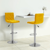 img-2226e299-8c69-4676-bbb7-979ebb556979.png