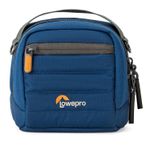 Lowepro-Tahoe-CS-80-Custodia-compatta-Blu