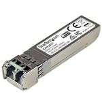 StarTech.com-HP-JD092B-Compatibile-Ricetrasmettitore-SFP----10GBASE-SR