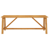 img-b1515e06-91cb-4ff8-b931-3effdd805c1e.png