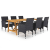 img-5bf29533-3d1a-43d4-bf0e-2607f46f30f7.png