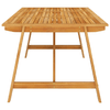 img-47118fcd-0556-4c86-a2da-84f923c66e2d.png