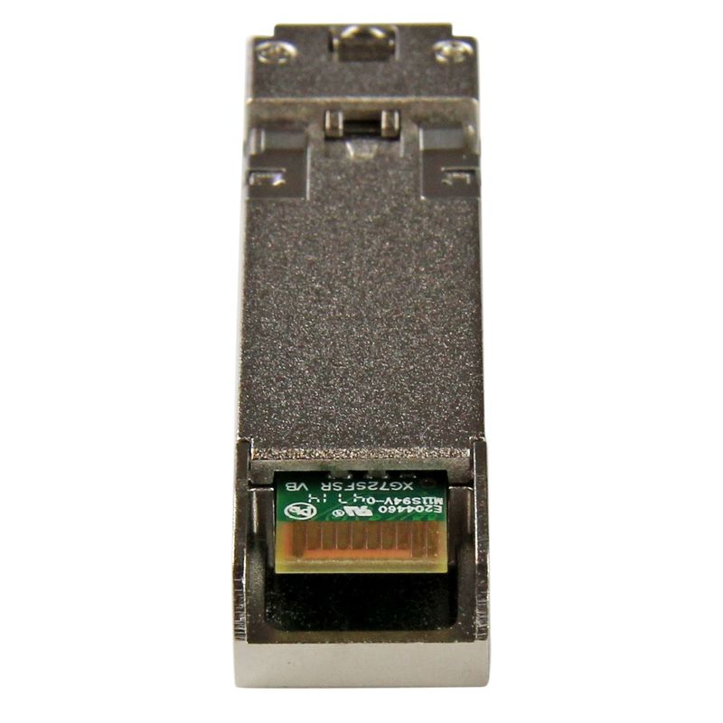 StarTech.com-HP-JD092B-Compatibile-Ricetrasmettitore-SFP----10GBASE-SR