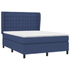 img-f9c465d1-c11b-4423-b770-adbc4d98f58a.png