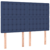 img-7ef8c22b-468e-43a5-a5d9-e763ecdc5267.png