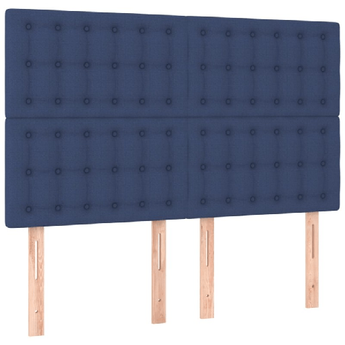 img-7ef8c22b-468e-43a5-a5d9-e763ecdc5267.png