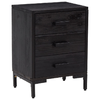 img-7b408f76-d887-4084-96a2-dfa418741661.png