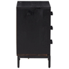 img-47608c7f-3837-420a-a49b-2e70029bf0d3.png