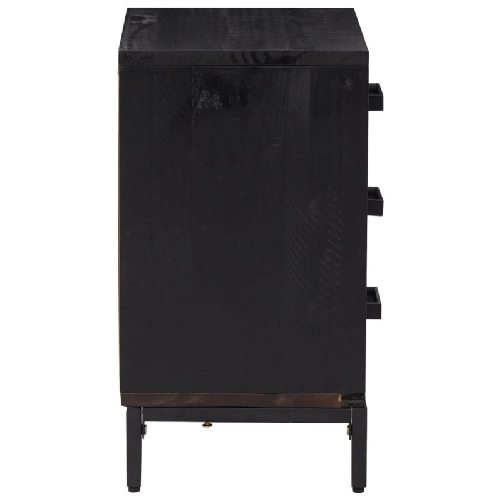 img-47608c7f-3837-420a-a49b-2e70029bf0d3.png