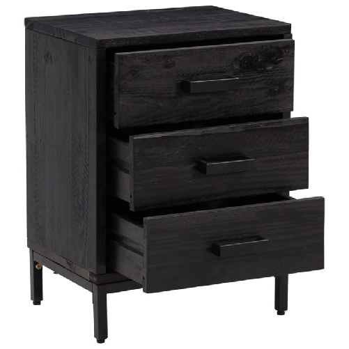 img-5de4ffb7-8133-4ece-80bc-04296e15fe0a.png