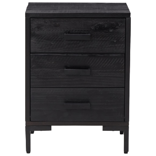 img-5e99363d-b33a-4f2f-9b12-21087cbaa240.png