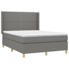 img-20edf0b1-48f4-40c9-8f6f-fe5a7b0c9fed.png