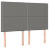 img-04ca60d0-4ab9-4dbe-ac96-b02adfa5289a.png