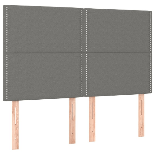 img-04ca60d0-4ab9-4dbe-ac96-b02adfa5289a.png