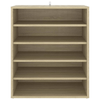 img-1c9e1180-b413-449d-8009-8de0a8394672.png