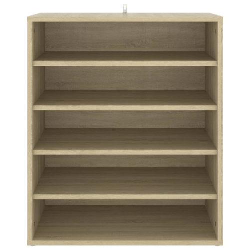 img-1c9e1180-b413-449d-8009-8de0a8394672.png